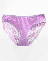 0303804759LPL-2_Ladies Panty_Fashion Bug Sri Lanka